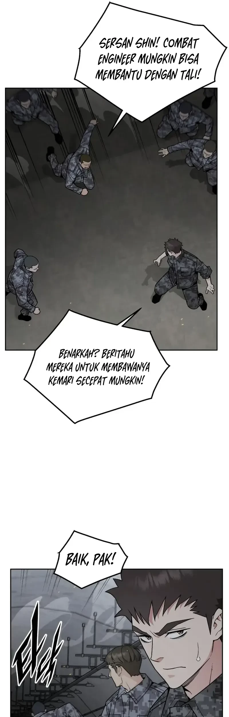 Halaman 110
