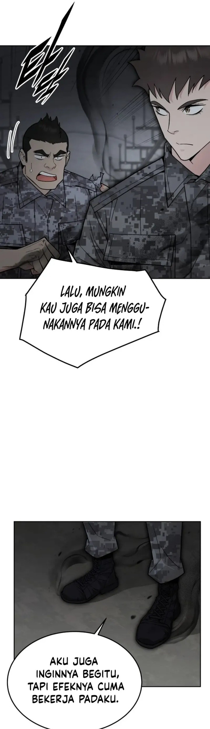 Halaman 56