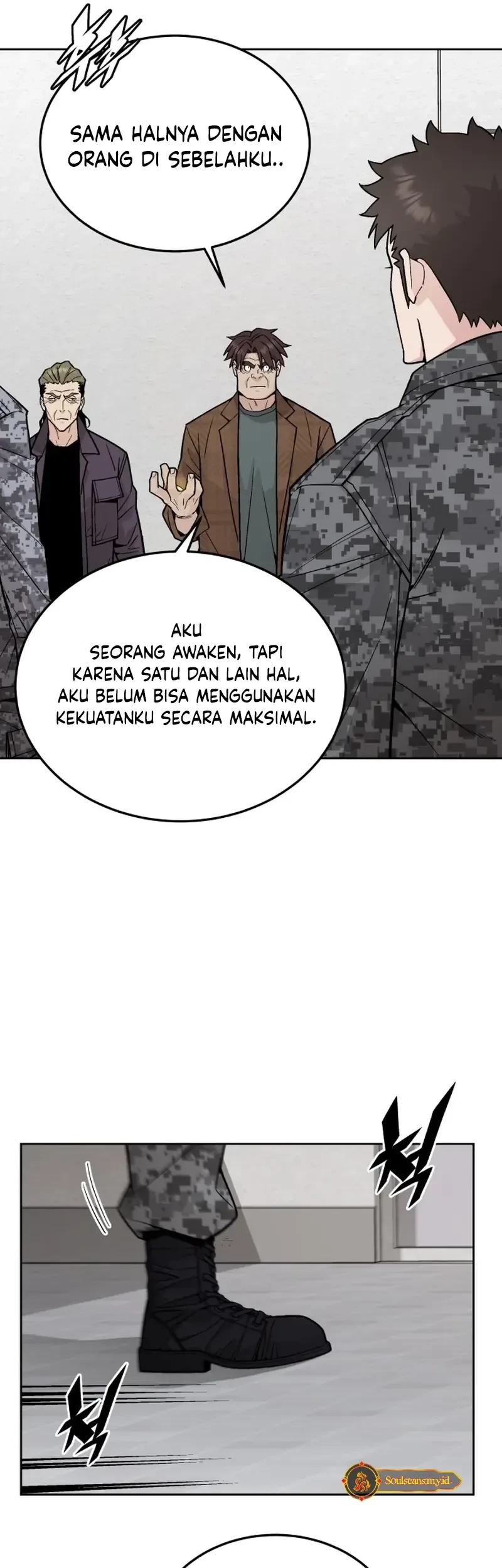 Halaman 88