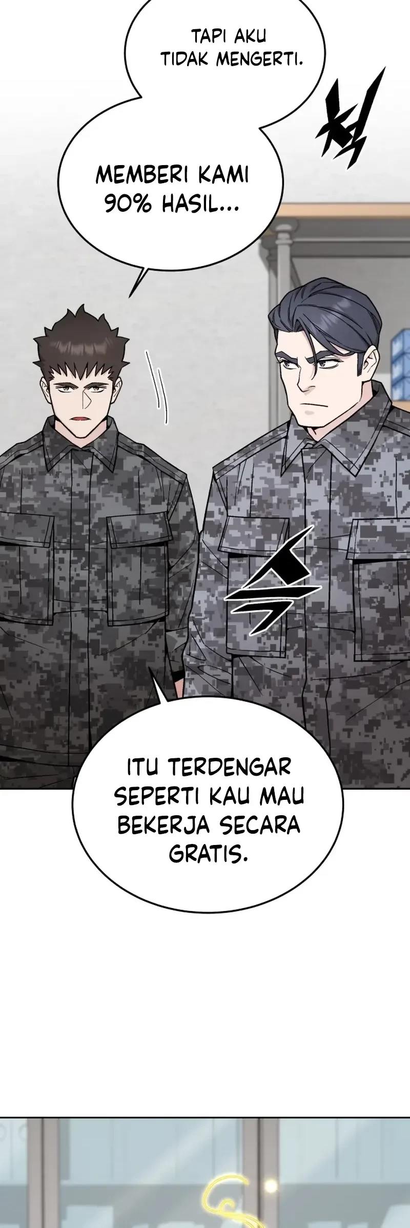 Halaman 89