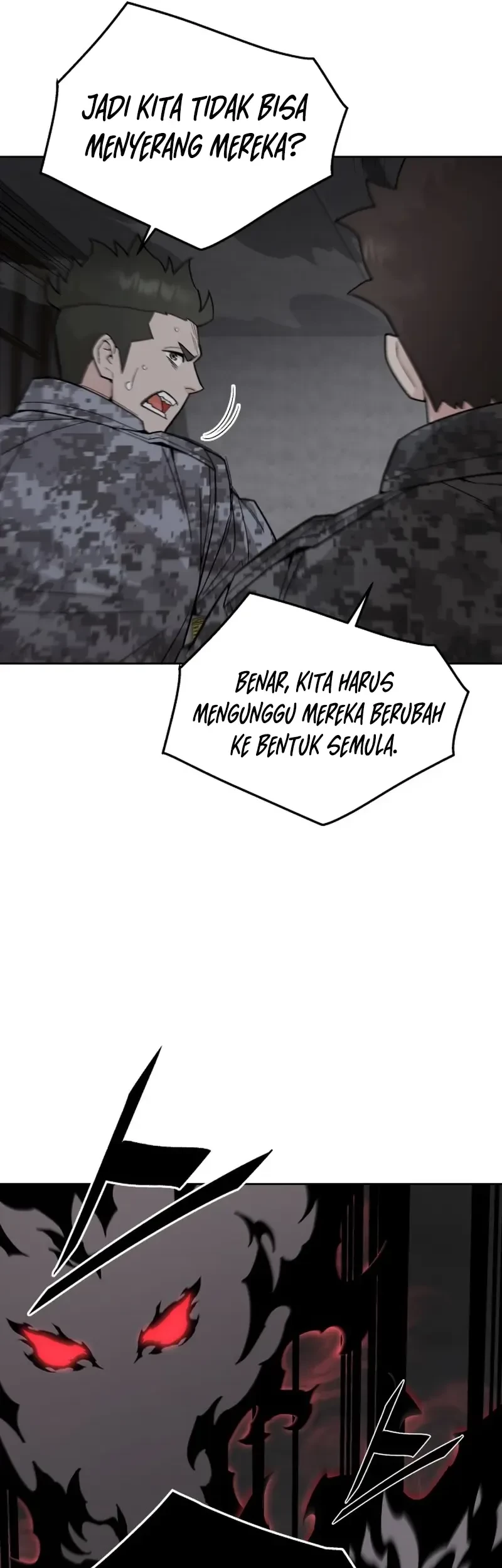 Halaman 177