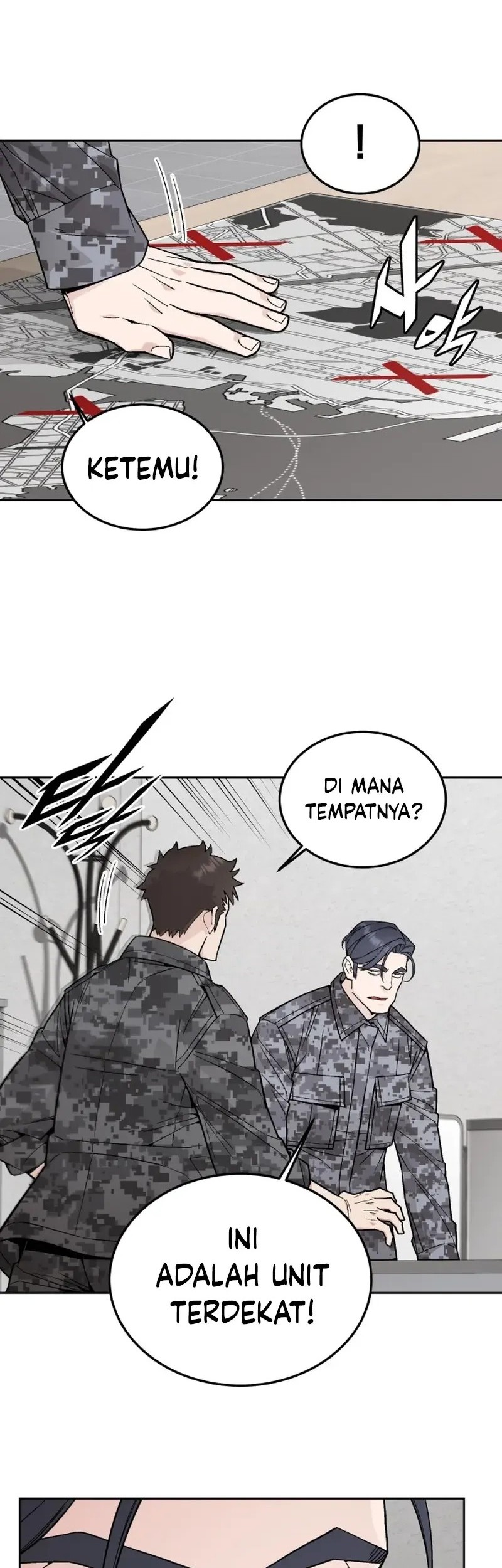 Halaman 66