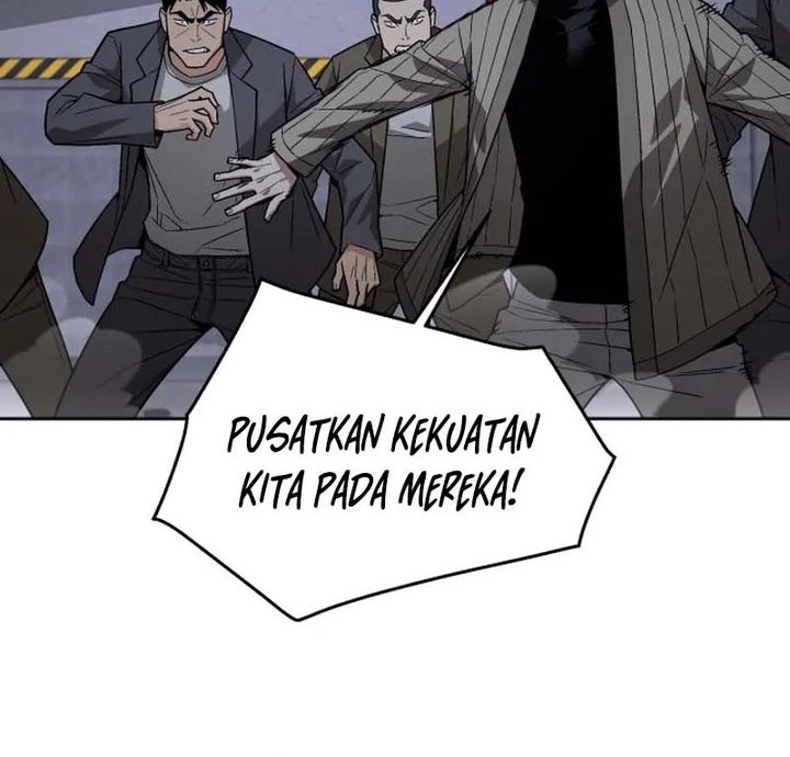 Halaman 115