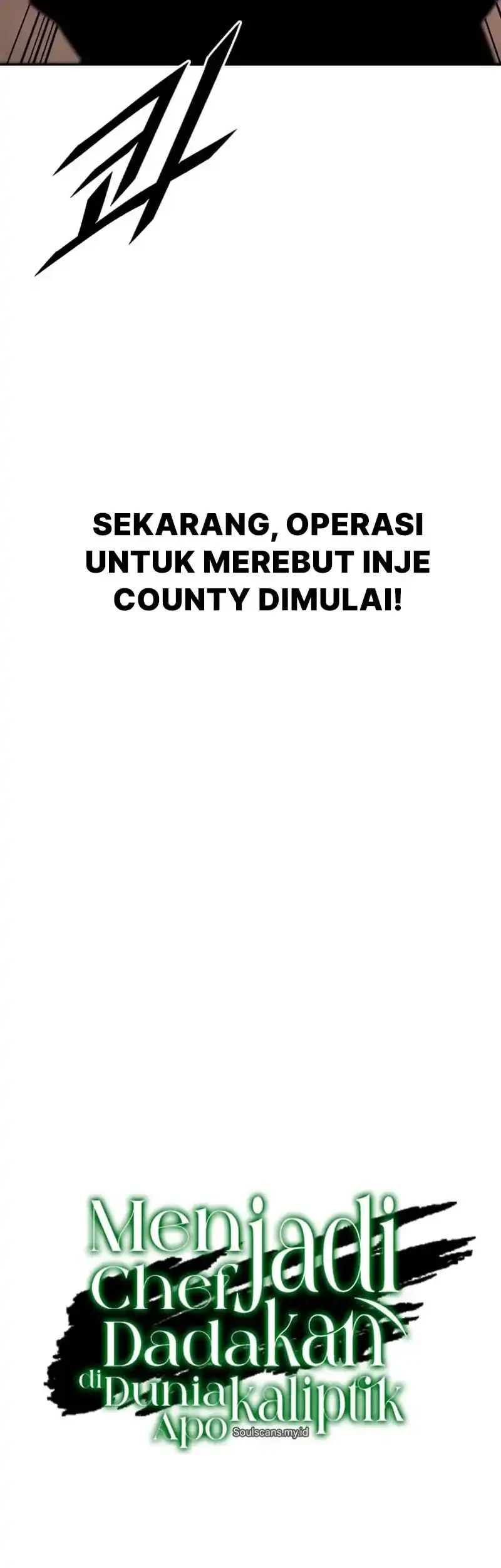 Halaman 123