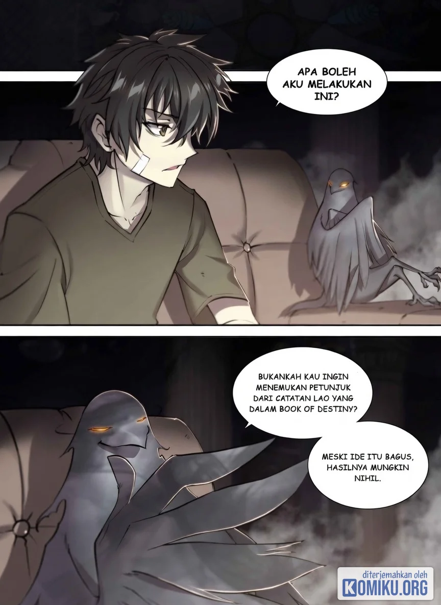 Halaman 136