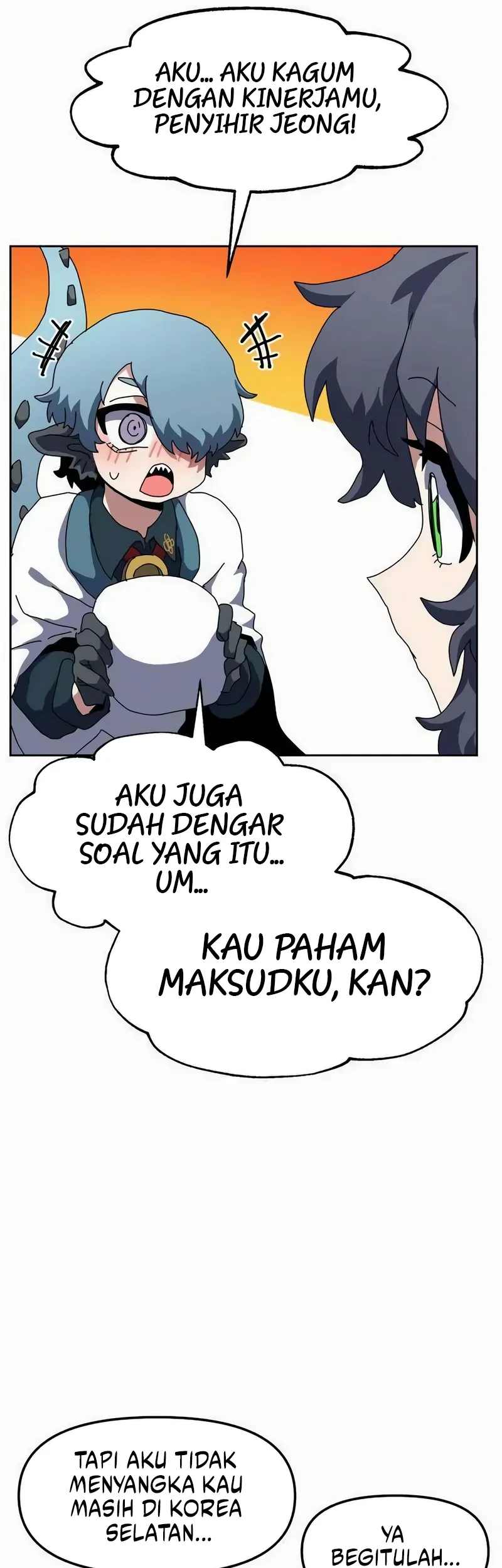 Halaman 142