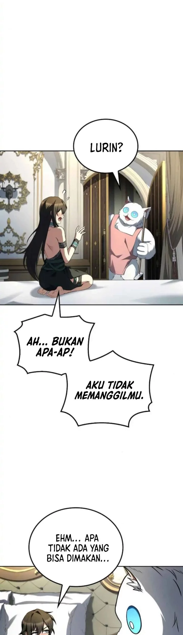 Halaman 68