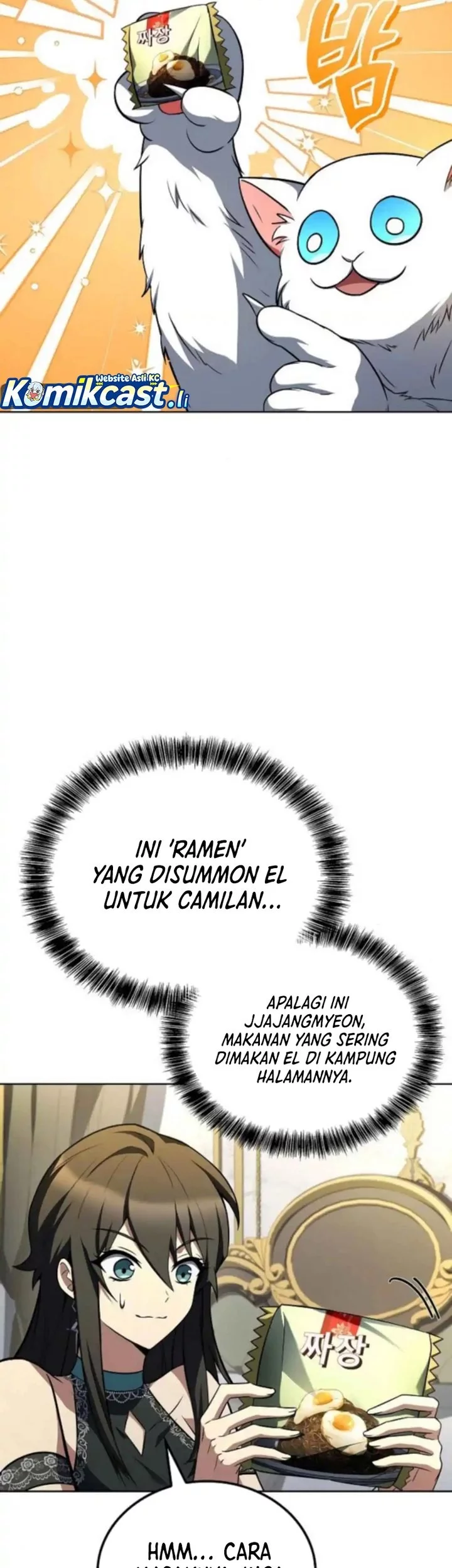 Halaman 70
