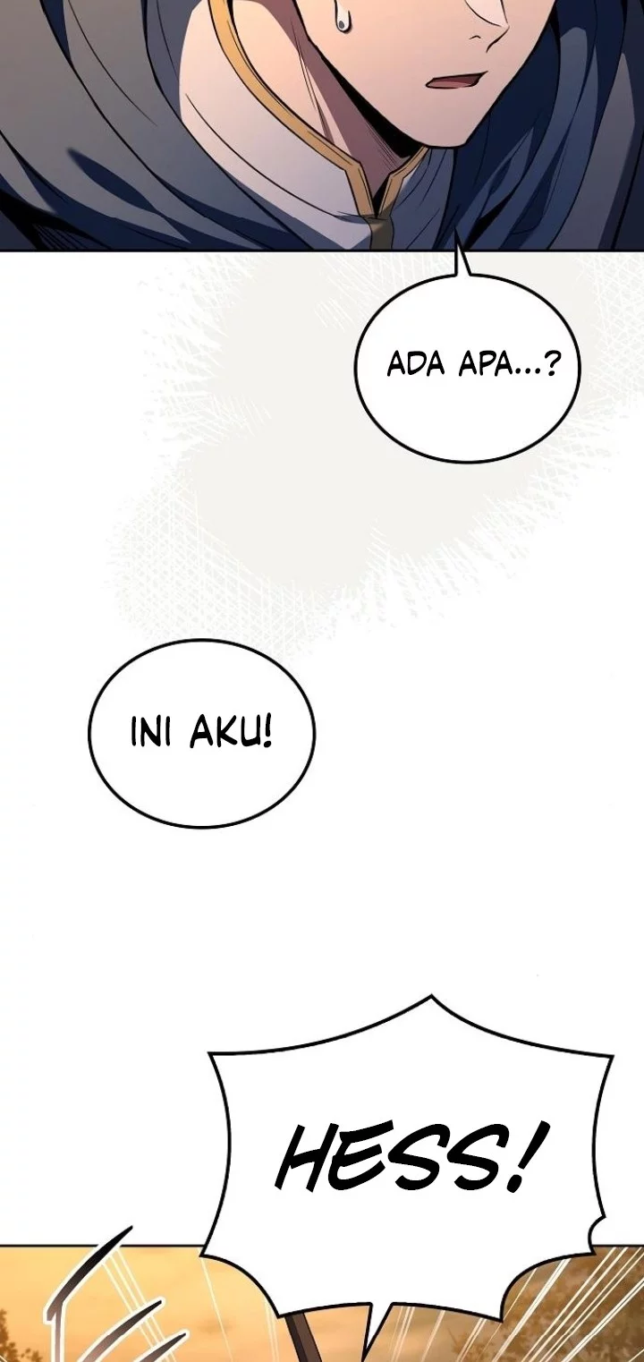 Halaman 117