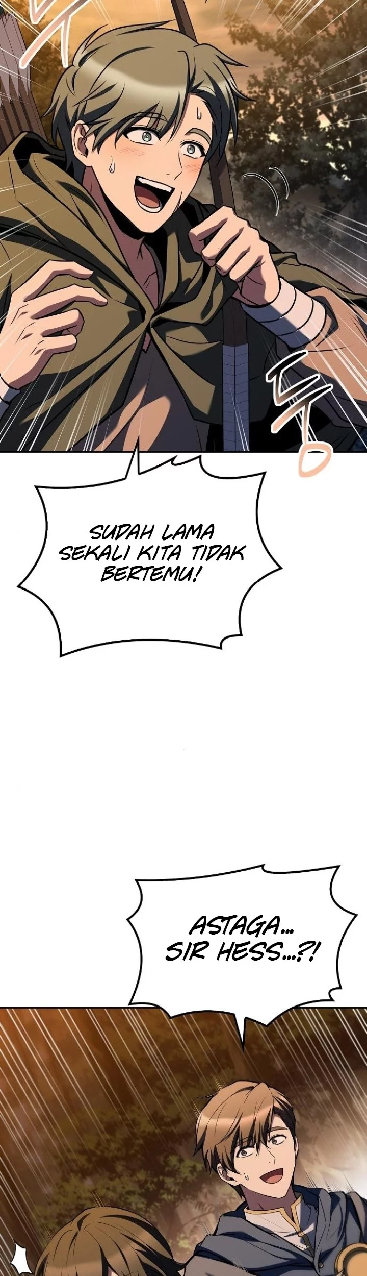 Halaman 118