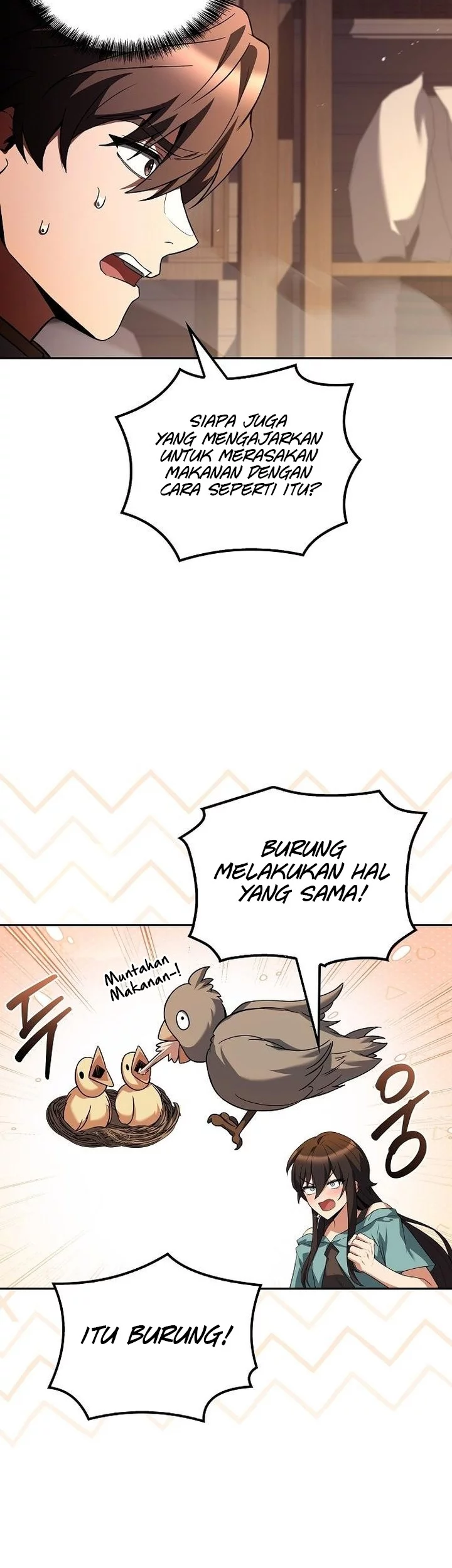 Halaman 69