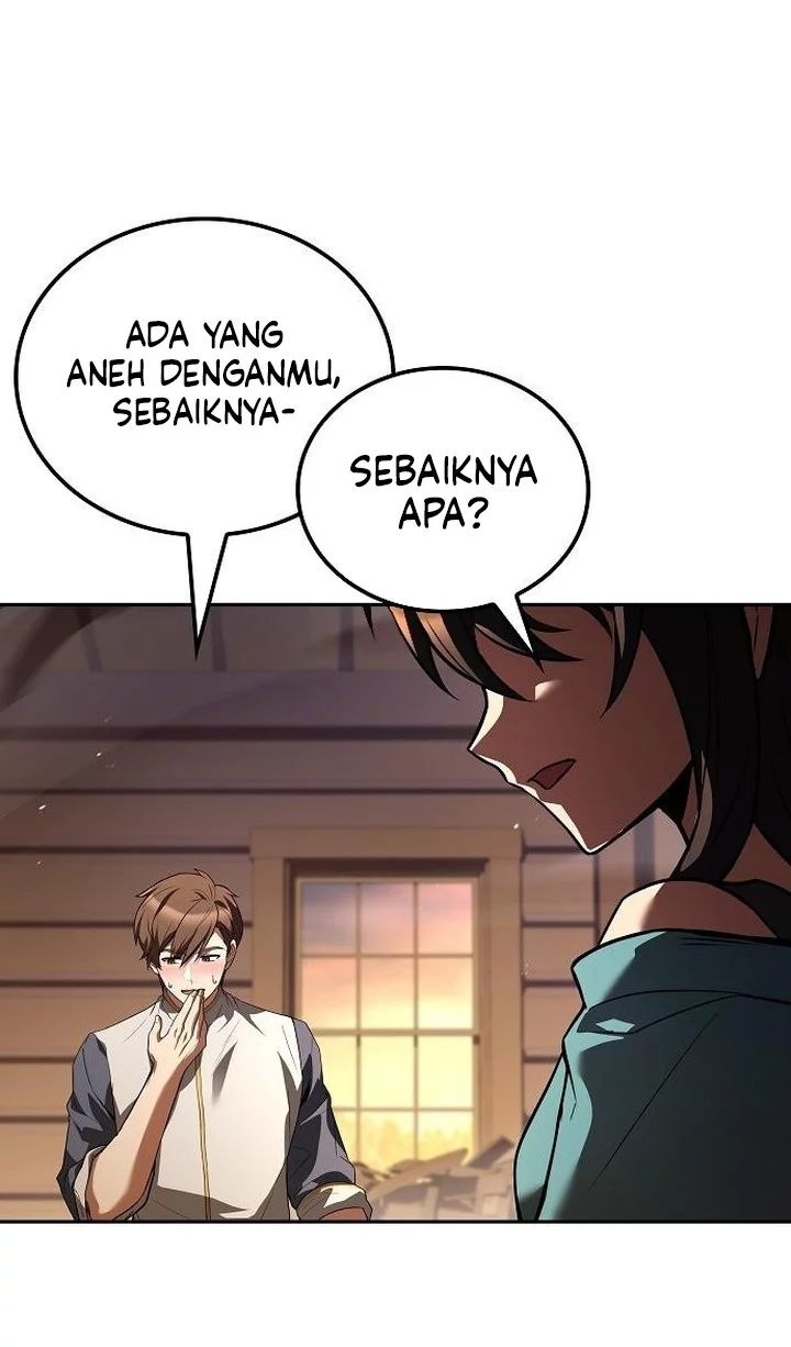 Halaman 70