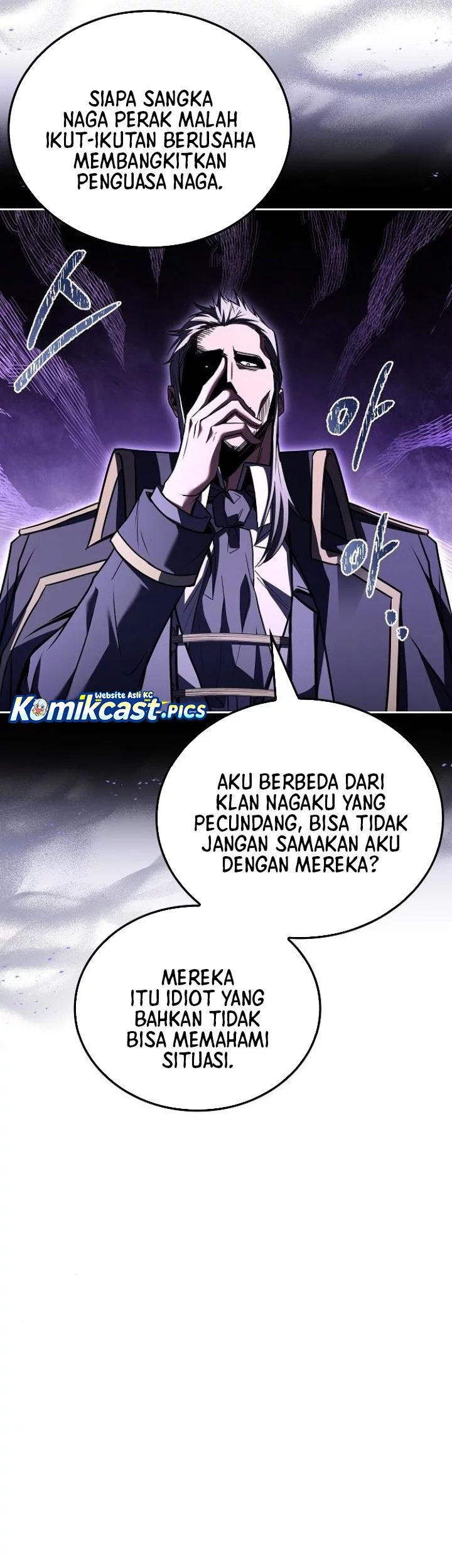 Halaman 67