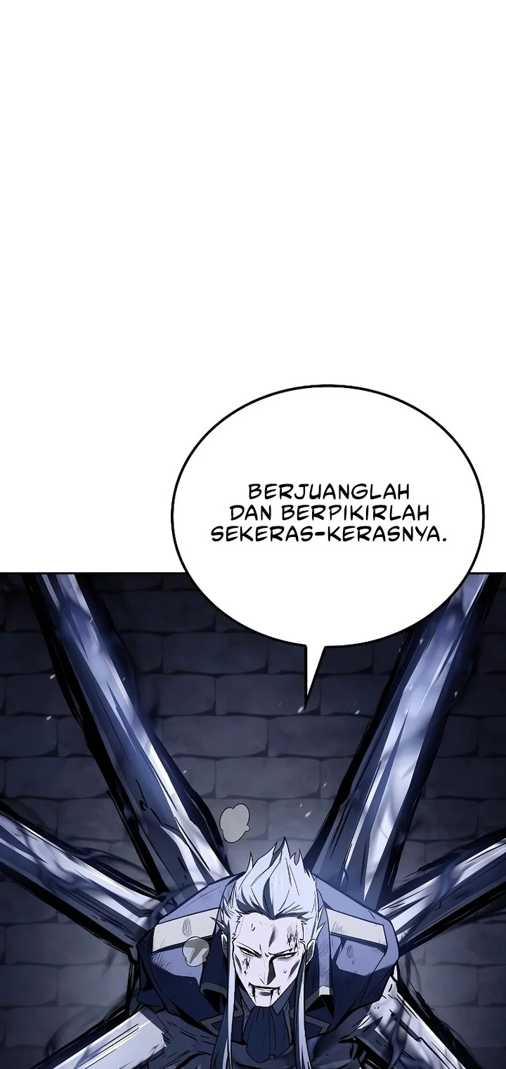 Halaman 90
