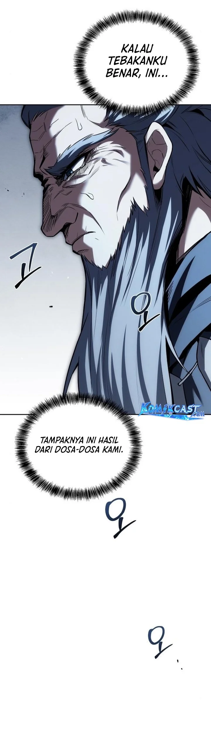 Halaman 100