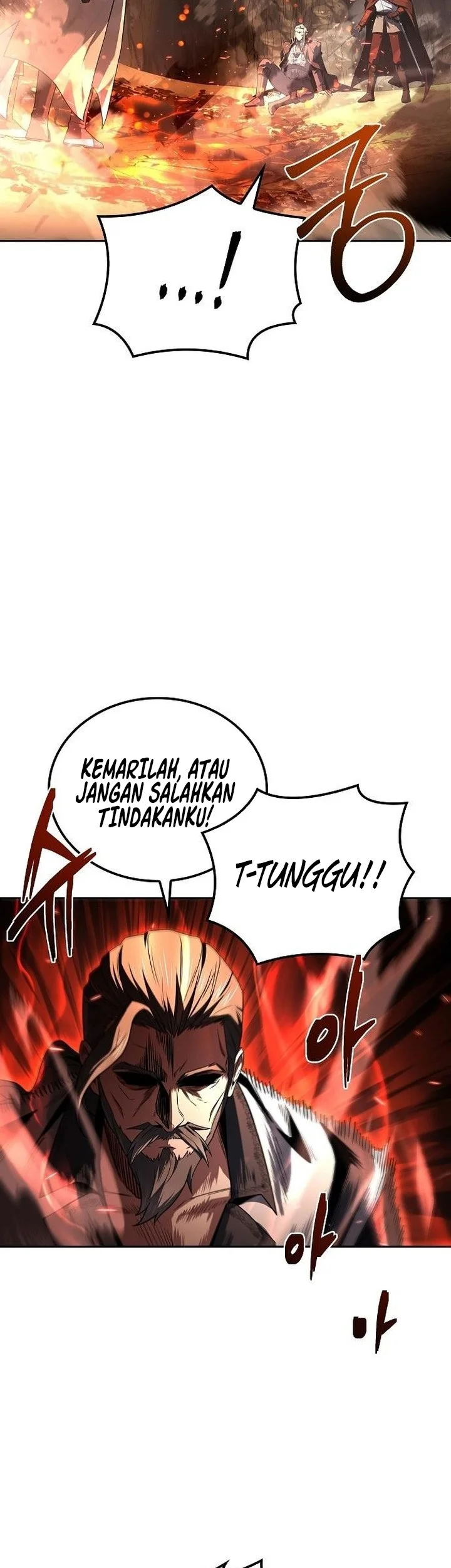 Halaman 93