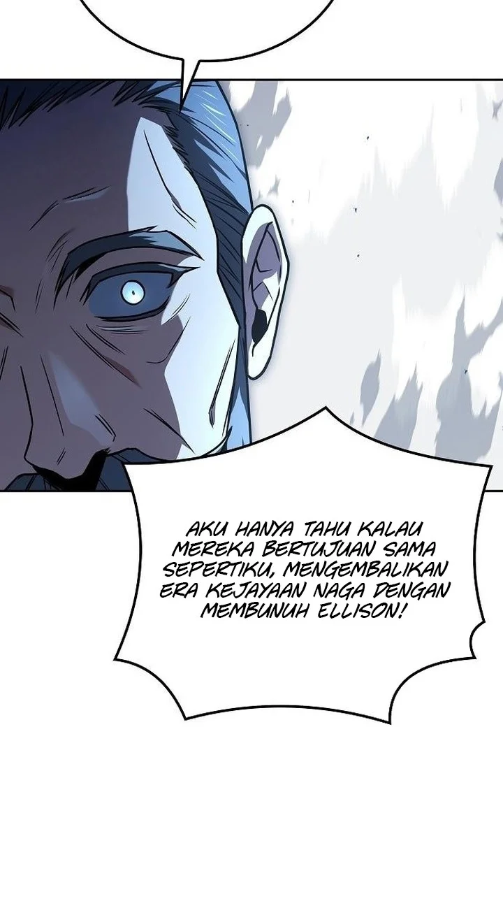 Halaman 96
