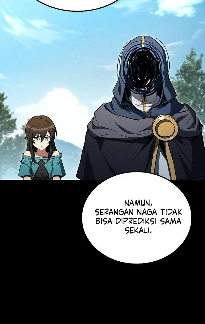 Halaman 82