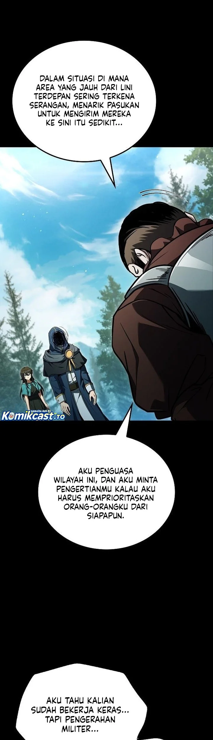 Halaman 83