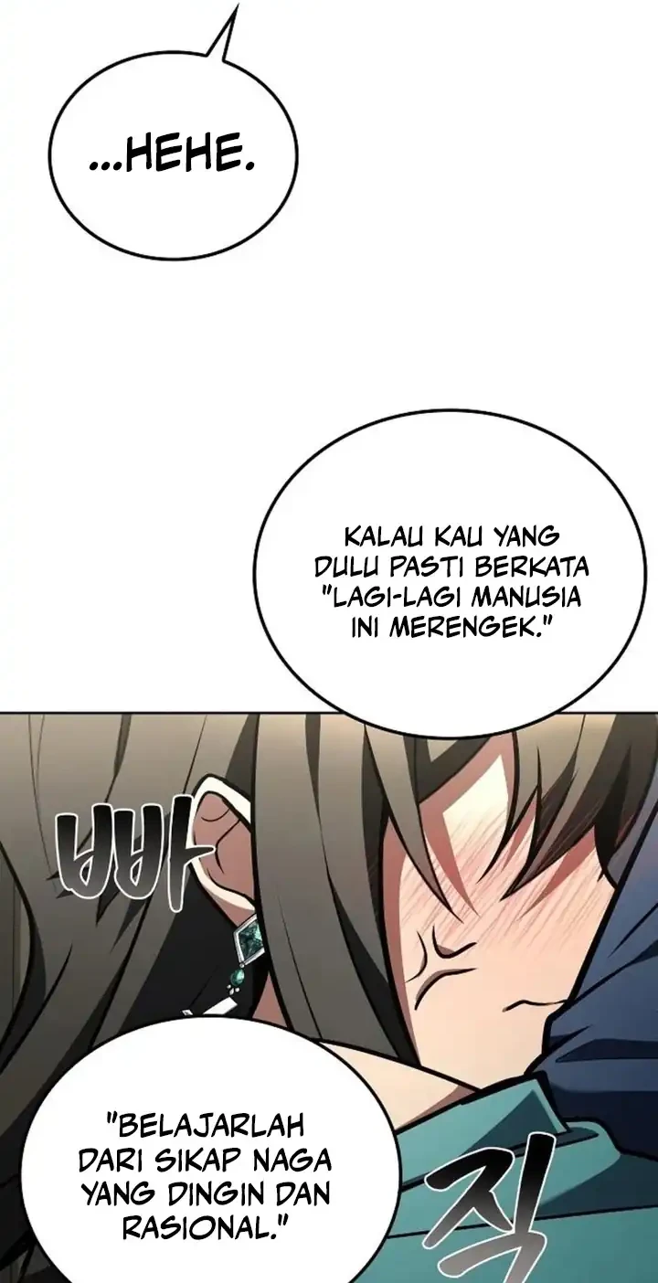 Halaman 78