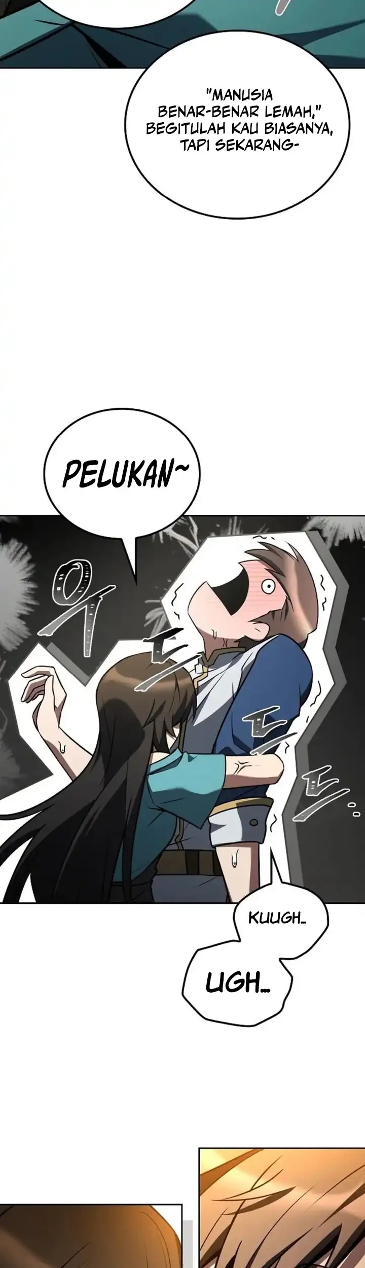 Halaman 79