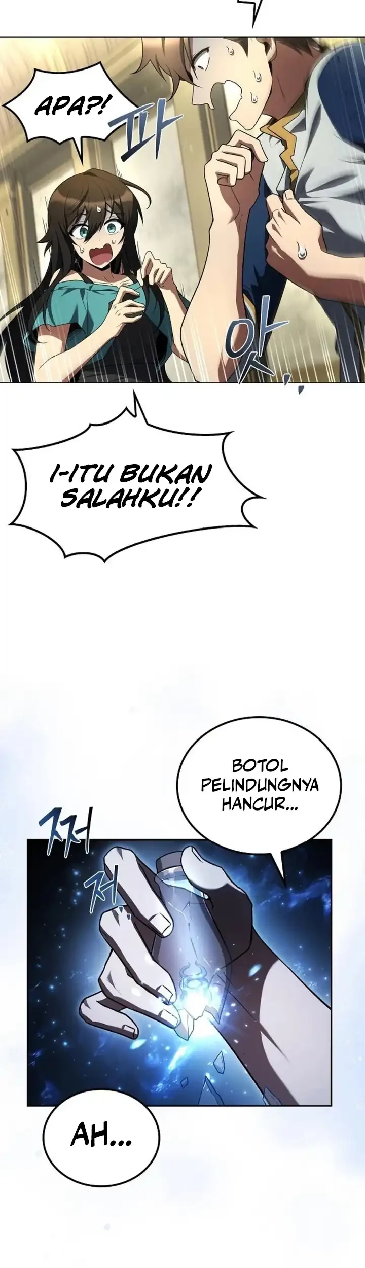 Halaman 81