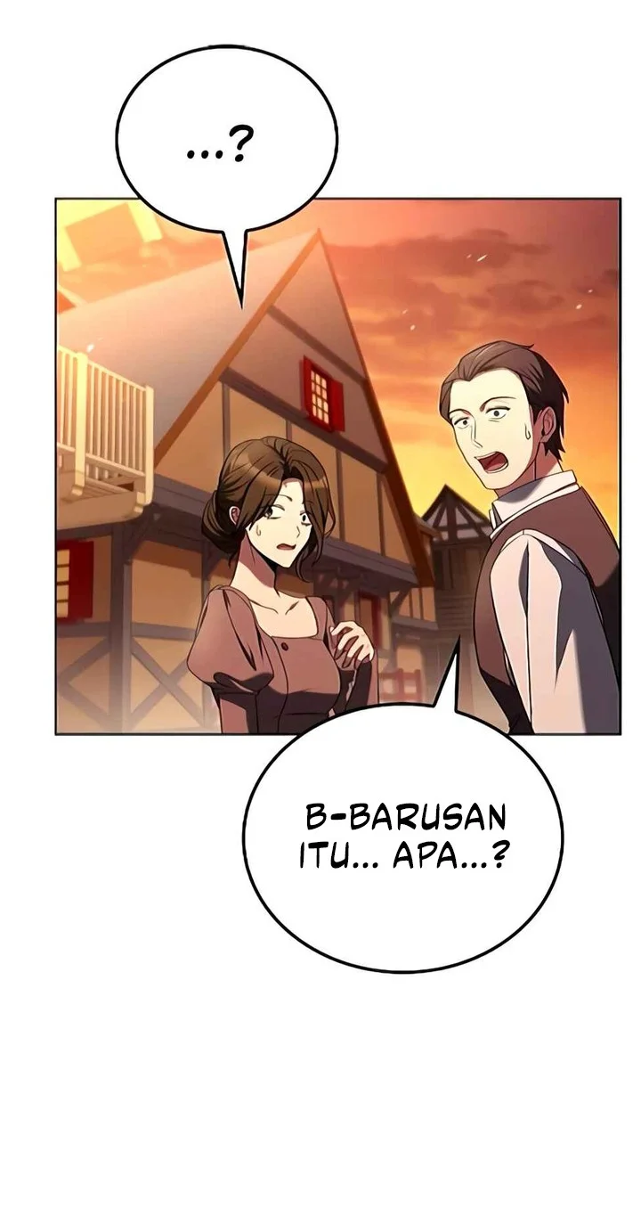 Halaman 81