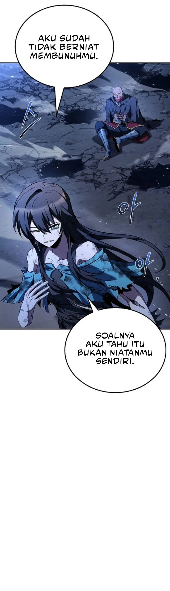 Halaman 89