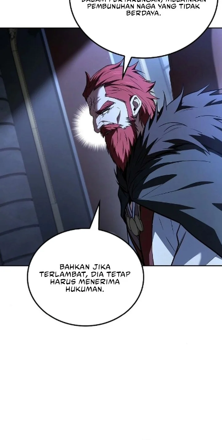 Halaman 92