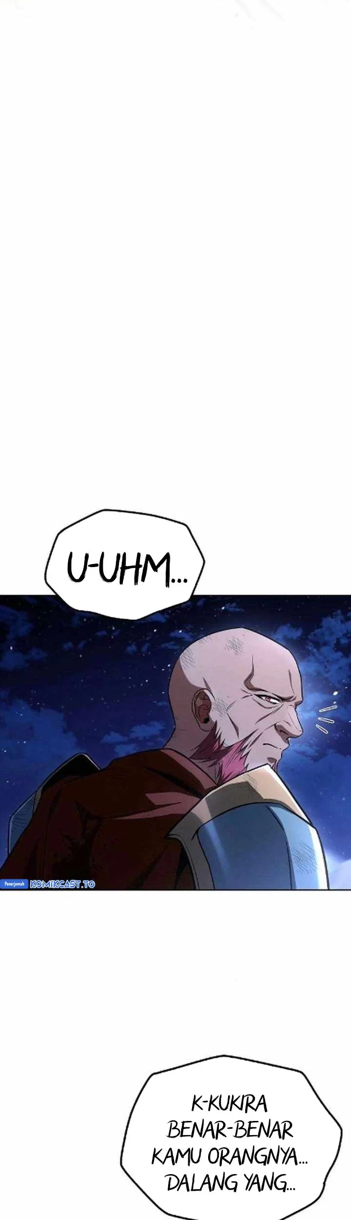 Halaman 78