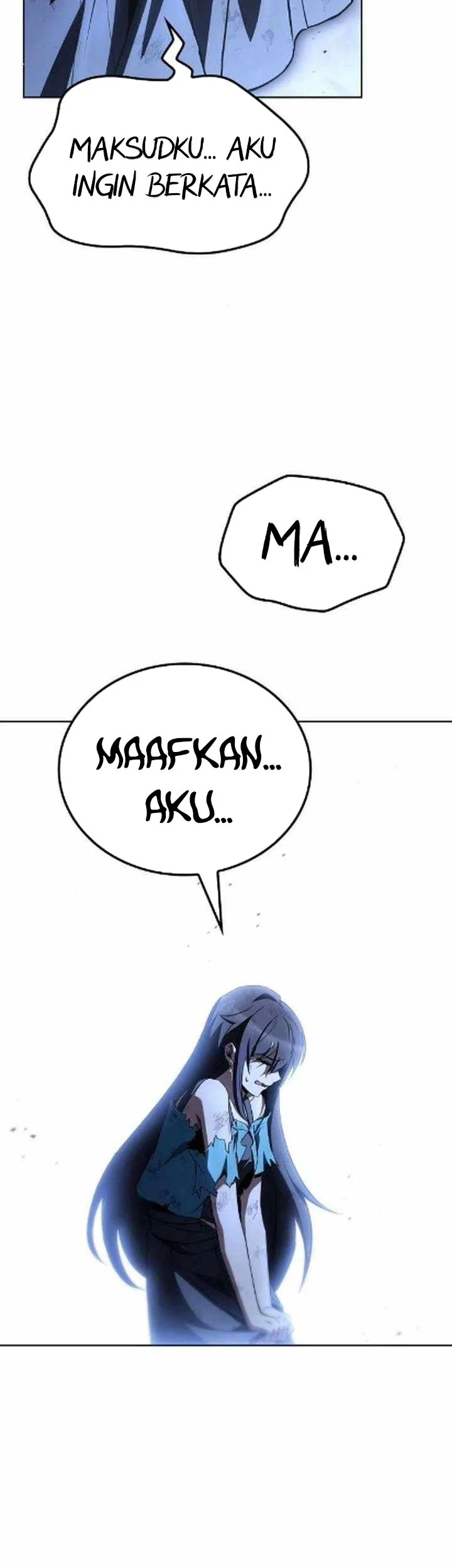 Halaman 80