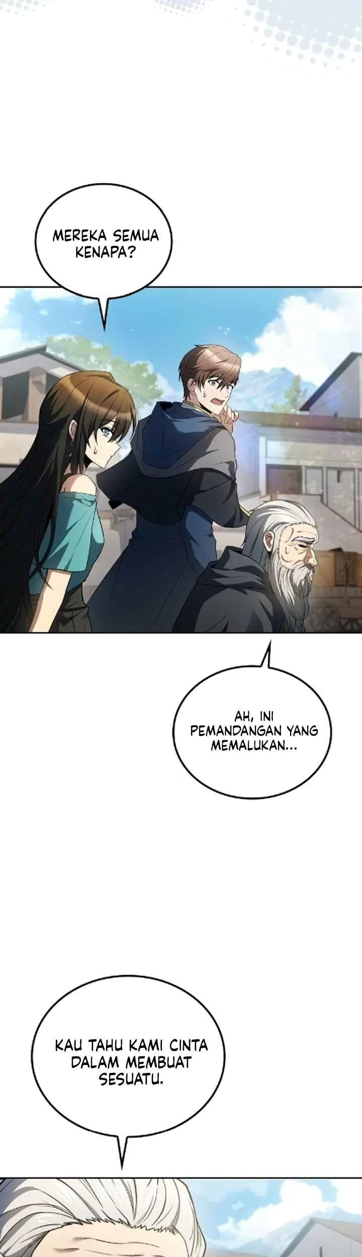 Halaman 253