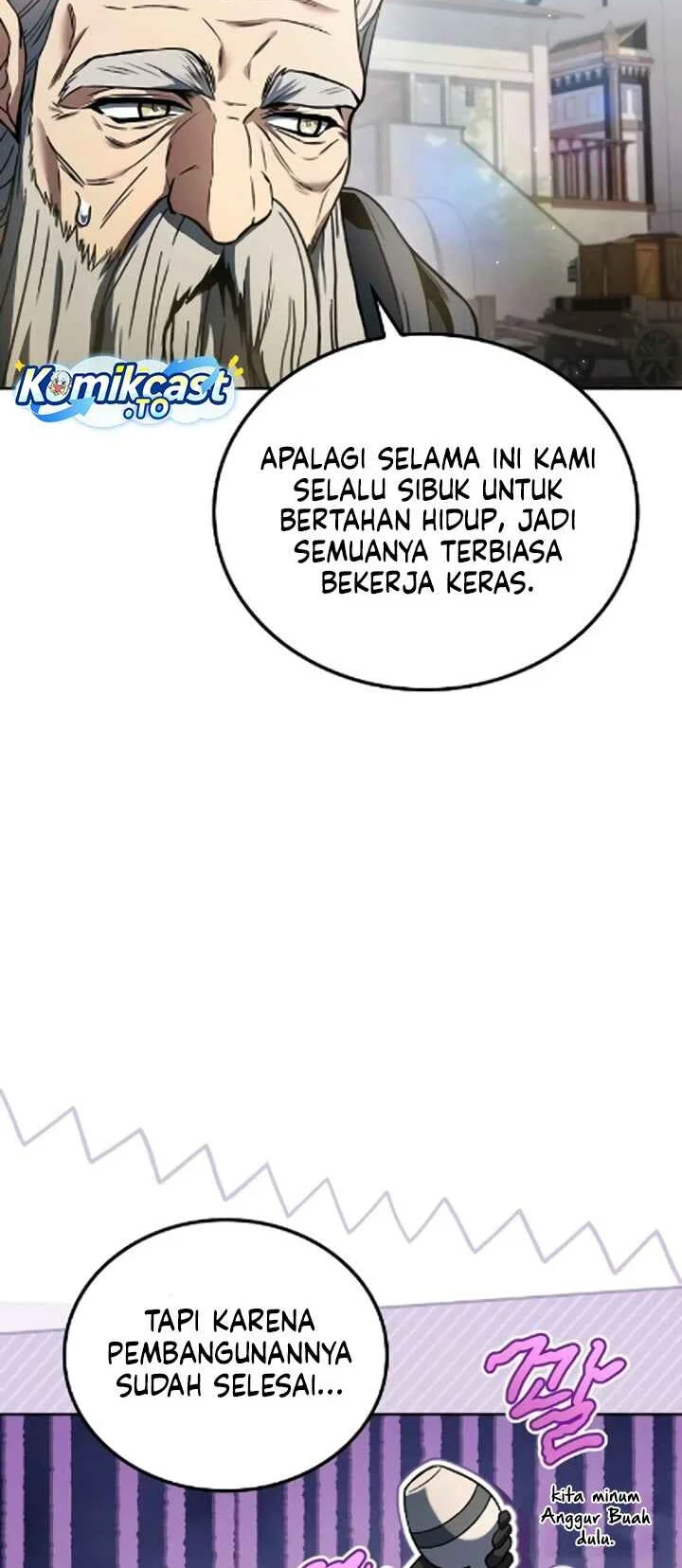 Halaman 254