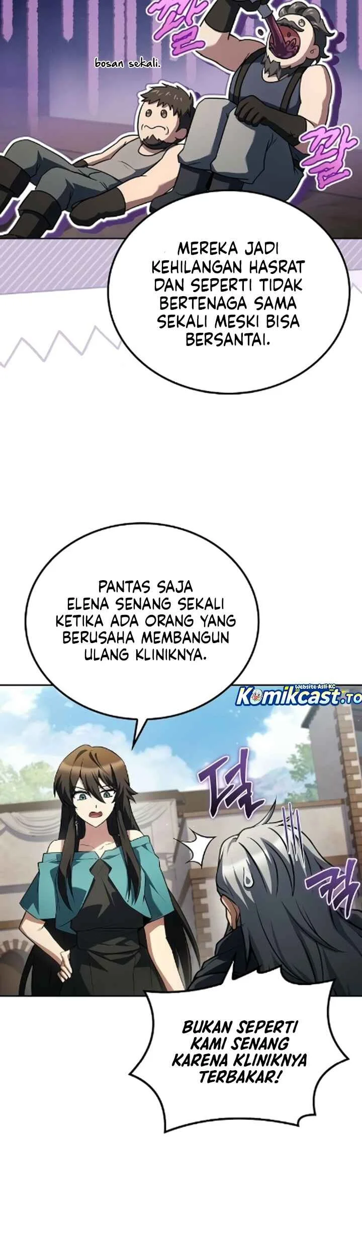 Halaman 255