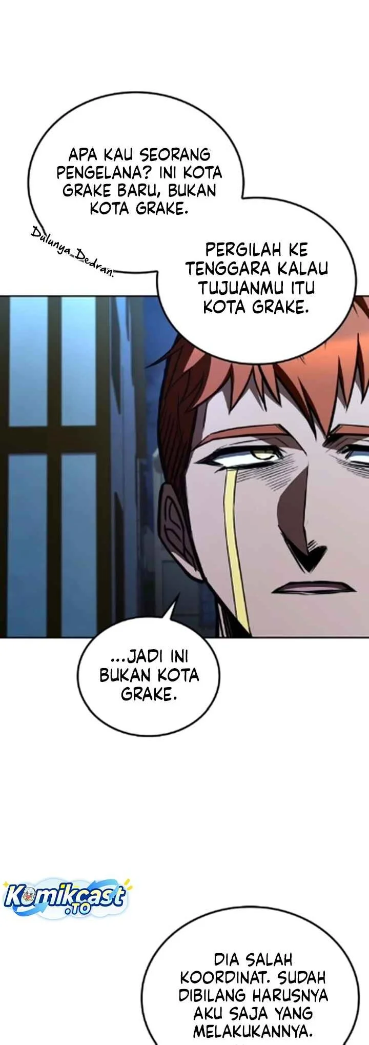 Halaman 91