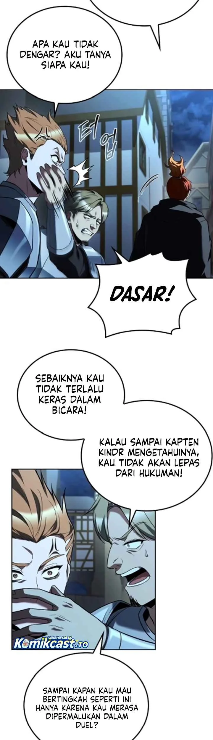 Halaman 92