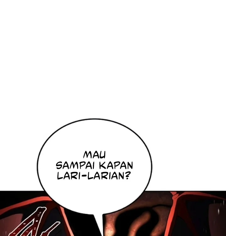 Halaman 85