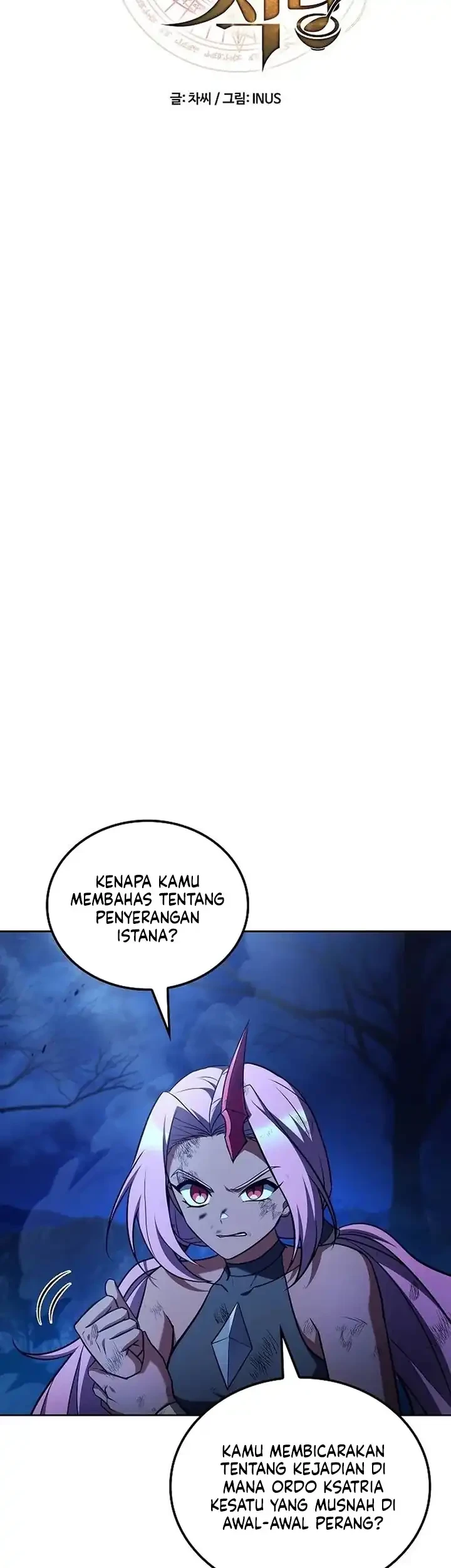 Halaman 171