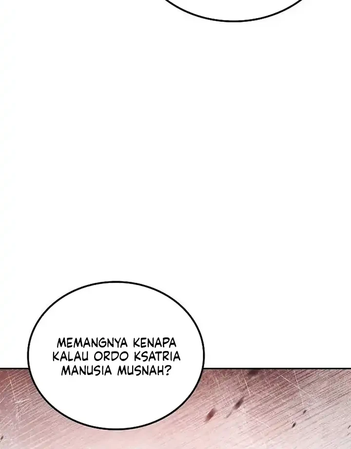 Halaman 172