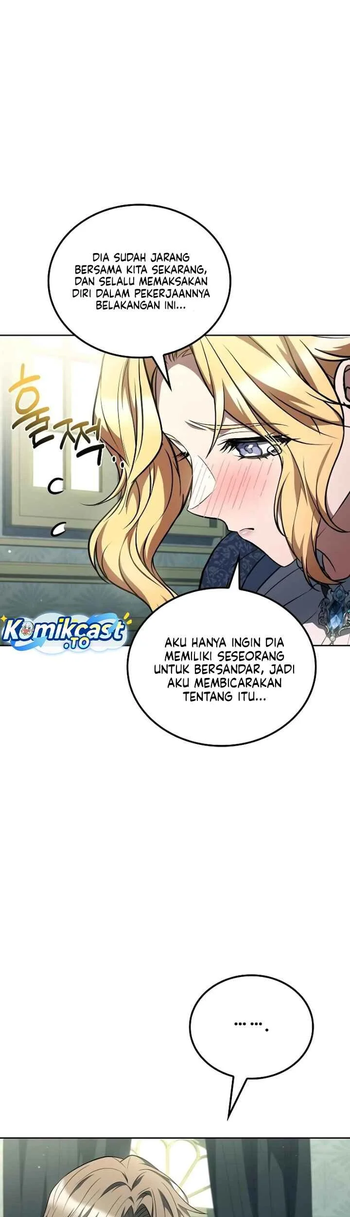 Halaman 531