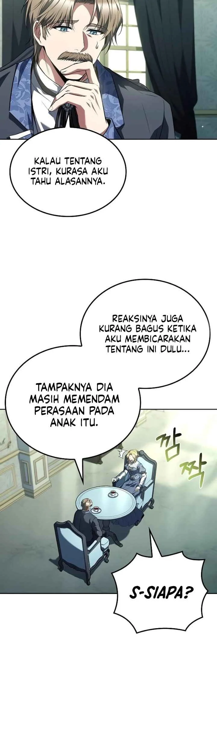 Halaman 532