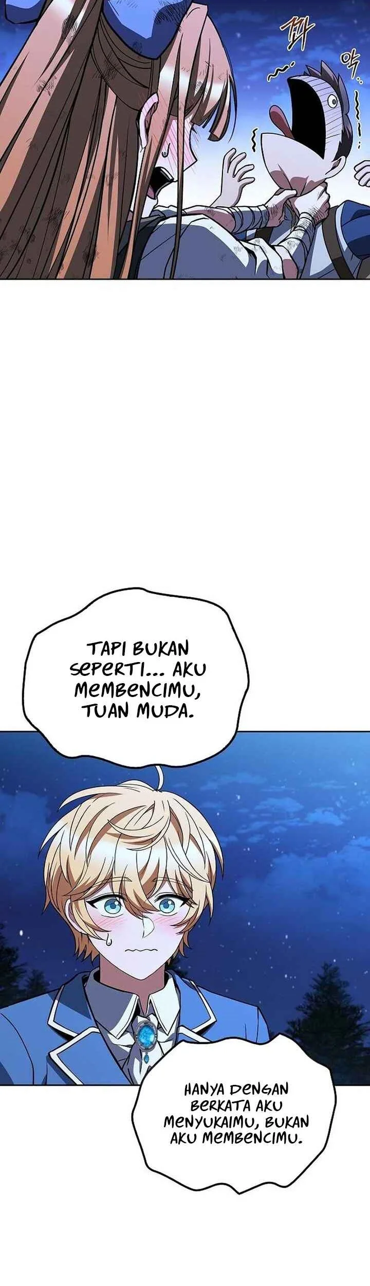 Halaman 177