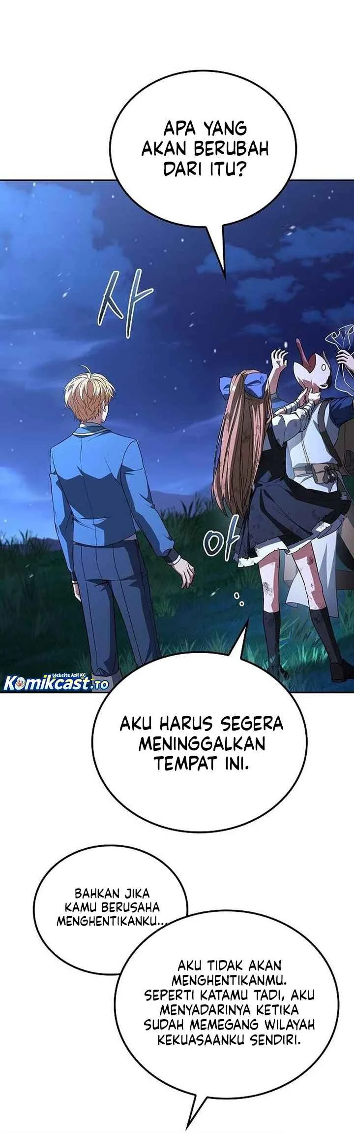 Halaman 178