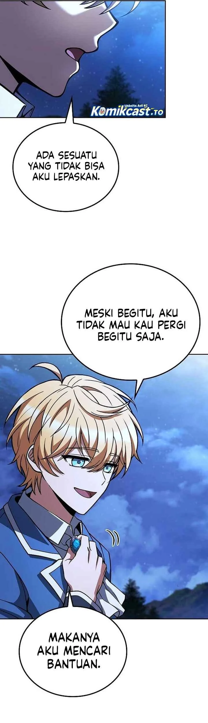 Halaman 179