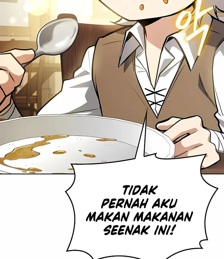 Halaman 95