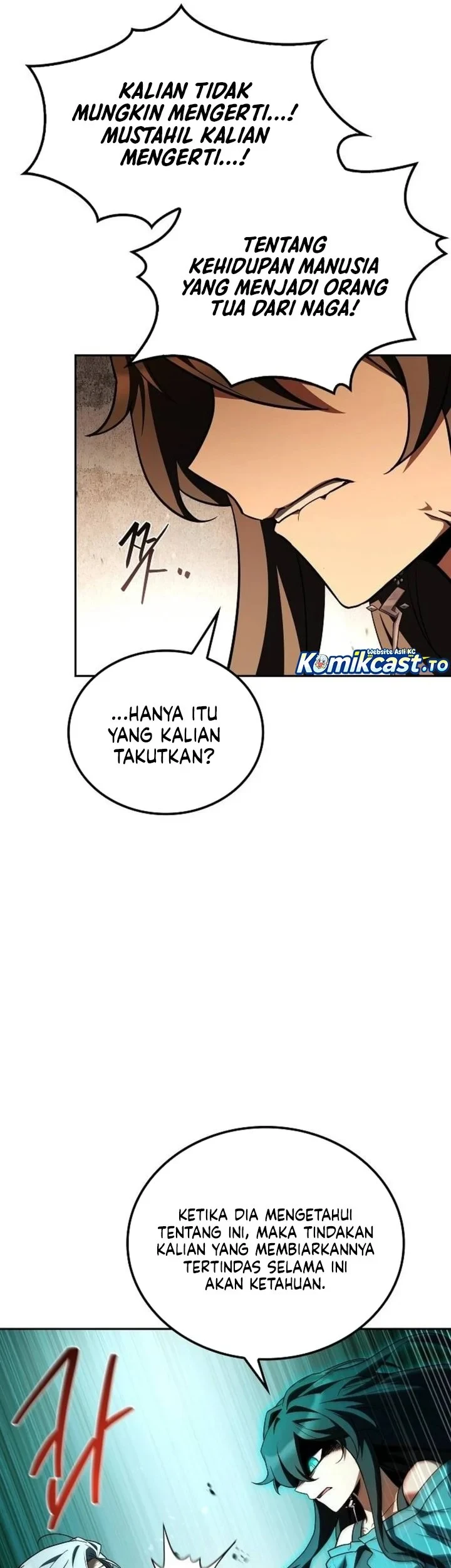 Halaman 68