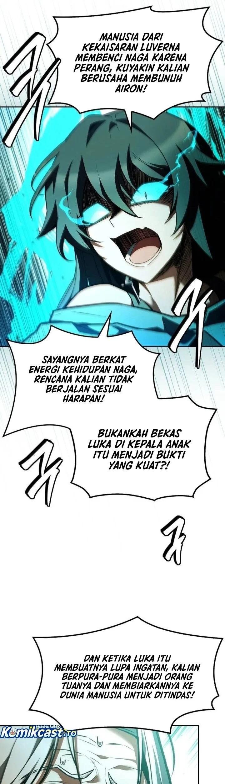 Halaman 70