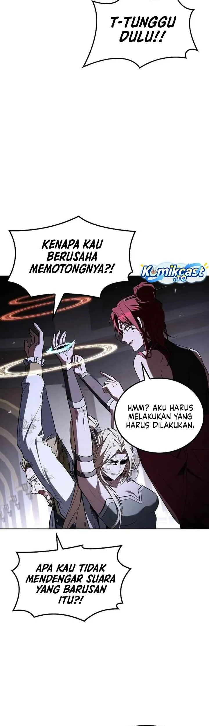 Halaman 103