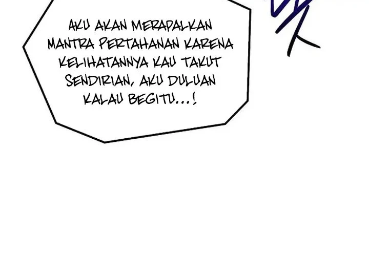 Halaman 652
