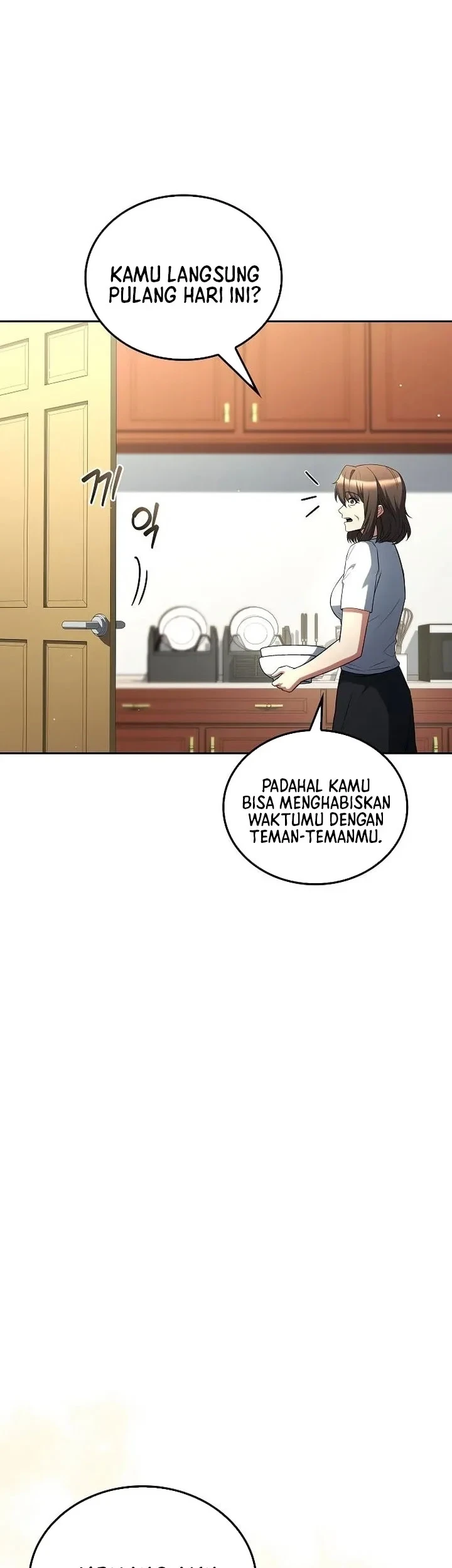 Halaman 370